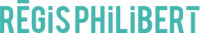 Regis Philibert