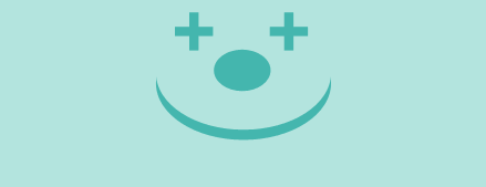 badge/clowns