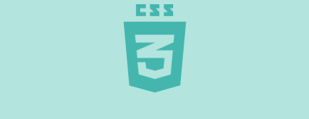 badge/css3