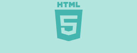 badge/html5