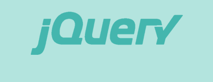 badge/jquery