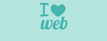 badge/love