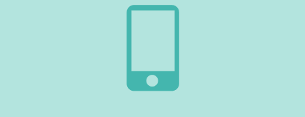 badge/mobile