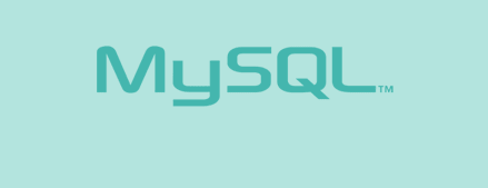 badge/mysql