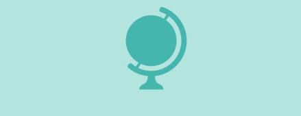 badge/pays