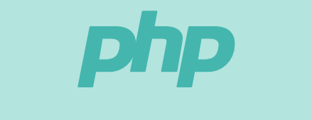 badge/php
