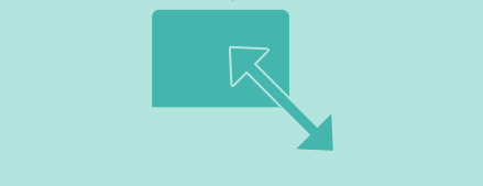 badge/responsive