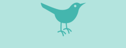 badge/socials