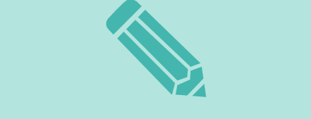 badge/webdesigners