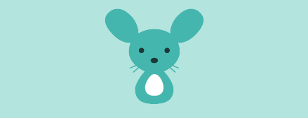 badge/welcome