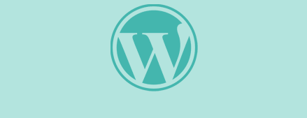 badge/wordpress