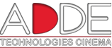 Logo/ADDE