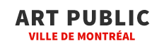 Logo/Art Public