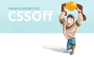 Logo/CSSOFF 2012 TOP 25