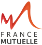 Logo/France Mutuelle