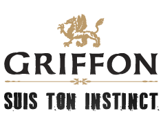 Logo/BIÈRE GRIFFON